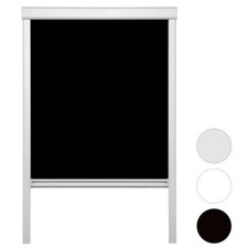 Dachfensterrollo rollo dachrol gebraucht kaufen  Deutschland