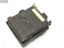 Mercedes w123 w126 gebraucht kaufen  Freren