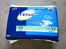 Alte tena super gebraucht kaufen  Berlin