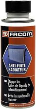 Facom anti fuite d'occasion Facom anti fuite d'occasion  Paris XX