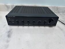 Vintage harman kardon d'occasion  Expédié en Belgium