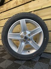Crafter load rates for sale  CLEVEDON