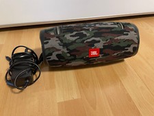Jbl xtreme bluetooth gebraucht kaufen  Stuttgart