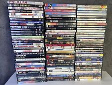 Bulk dvd lot for sale  Nashville