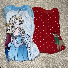Disney carters girls for sale  Newton
