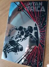 Capitan america variant usato Capitan america variant usato  Villaricca