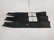Qty primeline 04469 for sale  Burley