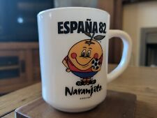 Vintage espana spain for sale  BRADFORD