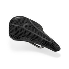 Selim Adaptativo Fizik Vento Argo R3 - 150mm Preto comprar usado  Enviando para Brazil