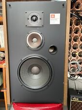Casse acustiche jbl usato  Genova