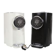 Varikettle hot water for sale  BOLTON