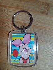 piglet keyring for sale  BRIGHTON