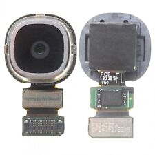 Câmera traseira principal para Samsung Galaxy S4 substituição original prata comprar usado  Enviando para Brazil