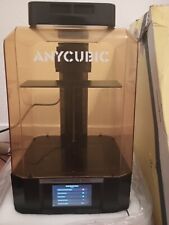 Anycubic photon mono for sale  Salt Lake City