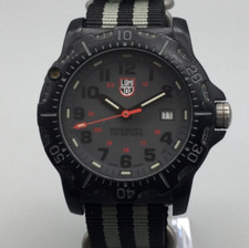 Luminox black ops for sale  Pflugerville