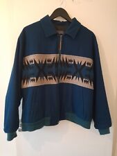 Vintage pendleton high for sale  Ireland