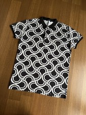 Dolce gabbana poloshirt gebraucht kaufen  Gütersloh
