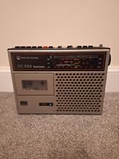 Itt recorder rc630 for sale  KENILWORTH