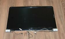 Display packard bell gebraucht kaufen  Owschlag
