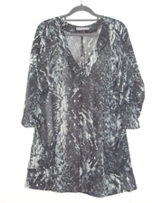 Blouse tunic sophie for sale  GLASGOW