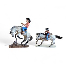 Retired hagen renaker for sale  PAIGNTON