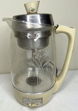 Vtg proctor silex for sale  Ames