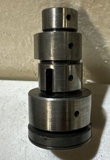 Oem camshaft piaggio for sale  Gainesville