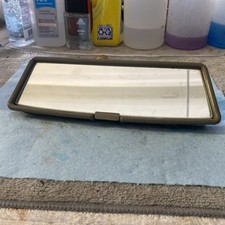 1967 jaguar type for sale  Miami