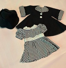 1950 untagged terri for sale  Franklin