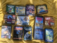 C64 commodore games for sale  DARLINGTON