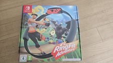 fit adventure ring gebraucht kaufen fit adventure ring gebraucht kaufen Mülheim an der Ruhr