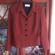 Edler blazer atelier gebraucht kaufen Edler blazer atelier gebraucht kaufen  Nürnberg
