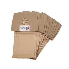 Distri sac aspirateur d'occasion  La Barre-en-Ouche