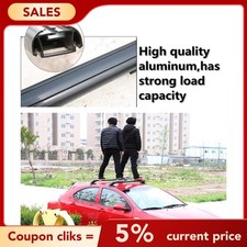 Universal car top for sale  Perth Amboy