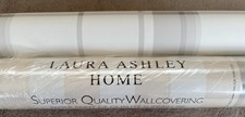 Laura ashley wallpaper for sale  EDINBURGH
