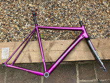 cannondale supersix frameset for sale cannondale supersix frameset for sale LONDON