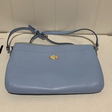 Coach crossbody bag for sale  North Wilkesboro