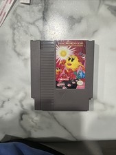 Ms. pac man for sale  Tiffin