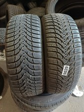 175 r15 75h for sale  HALIFAX