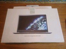 Samsung notebook series for sale  Titusville