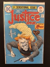 s set 2 justice hero for sale s set 2 justice hero for sale Bondurant