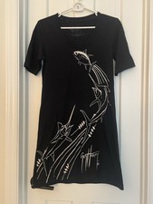 Size medium guy for sale  Raleigh