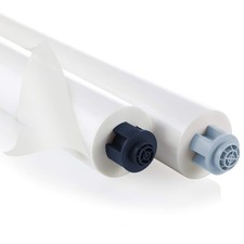 Gbc thermal laminating for sale  USA