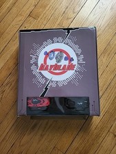 Bayblade beyblade piece for sale  Kansas City