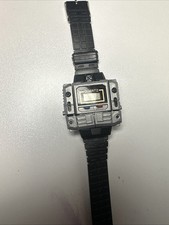 Rare 1983 vintage for sale  West Nyack