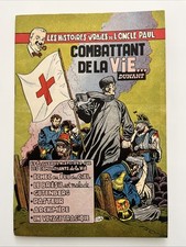 1954 histoires vraies d'occasion  Beaune-la-Rolande