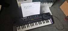 Rockjam rj549 key for sale  TUNBRIDGE WELLS