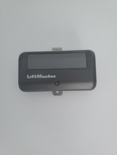 Liftmaster garage door for sale  Rockford