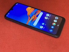 Motorola moto plus for sale  BIRMINGHAM