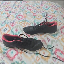 Reebok easytone smoothfit for sale  LONDON
